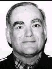 Photo de Francois De-Pippo